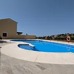 Tu Rincon De Nerja, Casa Socrates
