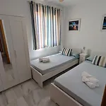 Tu Rincon De Nerja, Casa Socrates בית נופש *