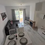 Tu Rincon De Nerja, Casa Socrates