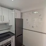 Tu Rincon De Nerja, Casa Socrates בית נופש מאלגה