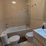 בית נופש Tu Rincon De Nerja, Casa Socrates מאלגה