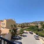 Tu Rincon De Nerja, Casa Socrates