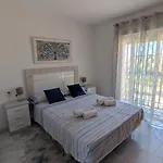 Tu Rincon De Nerja, Casa Socrates בית נופש *